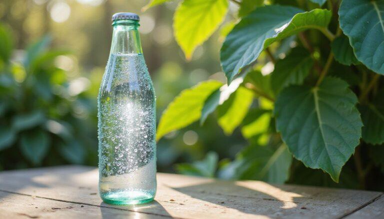 benefits of hydrogen water