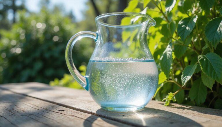 gary brecka hydrogen water