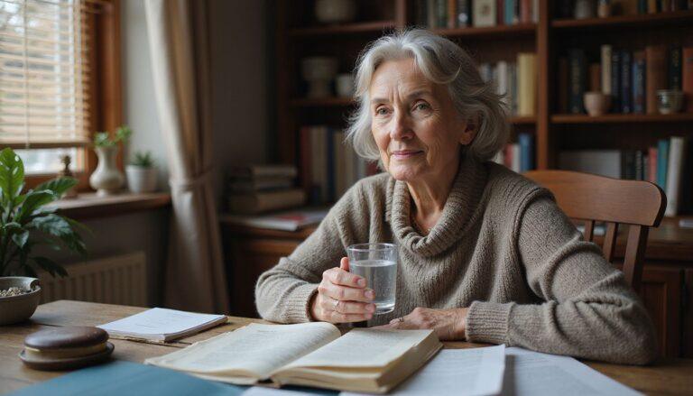 hydrogen water studies