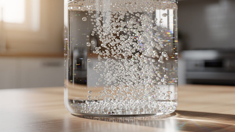 Are Hydrogen Water Bottles Worth It? An Honest 2026 Guide